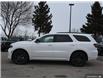 2025 Dodge Durango GT (Stk: S5035) in Hamilton - Image 3 of 27