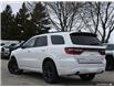 2025 Dodge Durango GT (Stk: S5035) in Hamilton - Image 4 of 27