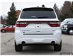 2025 Dodge Durango GT (Stk: S5035) in Hamilton - Image 5 of 27