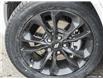 2025 Dodge Durango GT (Stk: S5035) in Hamilton - Image 6 of 27