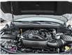 2025 Dodge Durango GT (Stk: S5035) in Hamilton - Image 8 of 27