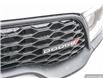 2025 Dodge Durango GT (Stk: S5035) in Hamilton - Image 9 of 27