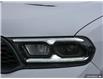 2025 Dodge Durango GT (Stk: S5035) in Hamilton - Image 10 of 27