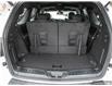 2025 Dodge Durango GT (Stk: S5035) in Hamilton - Image 11 of 27