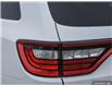 2025 Dodge Durango GT (Stk: S5035) in Hamilton - Image 12 of 27