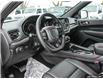 2025 Dodge Durango GT (Stk: S5035) in Hamilton - Image 13 of 27