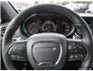 2025 Dodge Durango GT (Stk: S5035) in Hamilton - Image 14 of 27