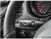 2025 Dodge Durango GT (Stk: S5035) in Hamilton - Image 16 of 27