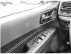 2025 Dodge Durango GT (Stk: S5035) in Hamilton - Image 17 of 27