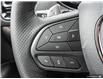 2025 Dodge Durango GT (Stk: S5035) in Hamilton - Image 18 of 27