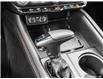 2025 Dodge Durango GT (Stk: S5035) in Hamilton - Image 19 of 27
