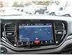 2025 Dodge Durango GT (Stk: S5035) in Hamilton - Image 21 of 27