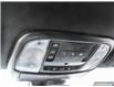 2025 Dodge Durango GT (Stk: S5035) in Hamilton - Image 22 of 27