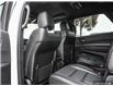 2025 Dodge Durango GT (Stk: S5035) in Hamilton - Image 24 of 27