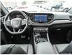 2025 Dodge Durango GT (Stk: S5035) in Hamilton - Image 25 of 27