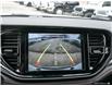 2025 Dodge Durango GT (Stk: S5035) in Hamilton - Image 26 of 27
