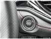 2025 Dodge Durango GT (Stk: S5035) in Hamilton - Image 27 of 27