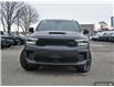 2025 Dodge Durango GT (Stk: S5034) in Hamilton - Image 2 of 27