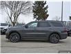 2025 Dodge Durango GT (Stk: S5034) in Hamilton - Image 3 of 27