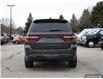 2025 Dodge Durango GT (Stk: S5034) in Hamilton - Image 5 of 27