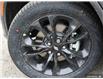 2025 Dodge Durango GT (Stk: S5034) in Hamilton - Image 6 of 27