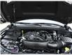 2025 Dodge Durango GT (Stk: S5034) in Hamilton - Image 8 of 27