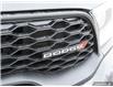 2025 Dodge Durango GT (Stk: S5034) in Hamilton - Image 9 of 27
