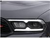 2025 Dodge Durango GT (Stk: S5034) in Hamilton - Image 10 of 27