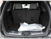 2025 Dodge Durango GT (Stk: S5034) in Hamilton - Image 11 of 27