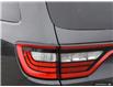 2025 Dodge Durango GT (Stk: S5034) in Hamilton - Image 12 of 27