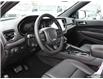 2025 Dodge Durango GT (Stk: S5034) in Hamilton - Image 13 of 27