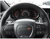 2025 Dodge Durango GT (Stk: S5034) in Hamilton - Image 14 of 27
