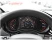 2025 Dodge Durango GT (Stk: S5034) in Hamilton - Image 15 of 27