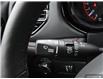 2025 Dodge Durango GT (Stk: S5034) in Hamilton - Image 16 of 27