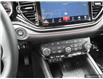 2025 Dodge Durango GT (Stk: S5034) in Hamilton - Image 20 of 27
