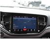 2025 Dodge Durango GT (Stk: S5034) in Hamilton - Image 21 of 27