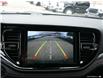 2025 Dodge Durango GT (Stk: S5034) in Hamilton - Image 22 of 27