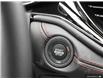 2025 Dodge Durango GT (Stk: S5034) in Hamilton - Image 23 of 27