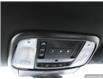 2025 Dodge Durango GT (Stk: S5034) in Hamilton - Image 24 of 27