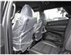 2025 Dodge Durango GT (Stk: S5034) in Hamilton - Image 26 of 27