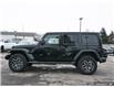 2025 Jeep Wrangler Sahara (Stk: S1007) in Hamilton - Image 3 of 27