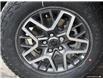 2025 Jeep Wrangler Sahara (Stk: S1007) in Hamilton - Image 7 of 27