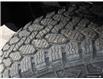 2025 Jeep Wrangler Sahara (Stk: S1007) in Hamilton - Image 8 of 27