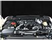 2025 Jeep Wrangler Sahara (Stk: S1007) in Hamilton - Image 9 of 27