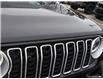 2025 Jeep Wrangler Sahara (Stk: S1007) in Hamilton - Image 10 of 27