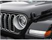 2025 Jeep Wrangler Sahara (Stk: S1007) in Hamilton - Image 11 of 27