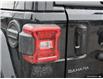 2025 Jeep Wrangler Sahara (Stk: S1007) in Hamilton - Image 12 of 27