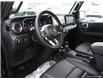 2025 Jeep Wrangler Sahara (Stk: S1007) in Hamilton - Image 13 of 27