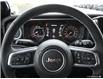 2025 Jeep Wrangler Sahara (Stk: S1007) in Hamilton - Image 14 of 27
