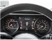 2025 Jeep Wrangler Sahara (Stk: S1007) in Hamilton - Image 15 of 27